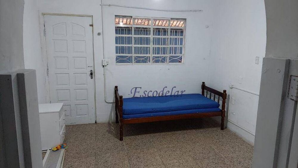 Terreno, 471 m² - Foto 4