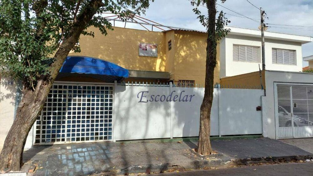 Terreno, 471 m² - Foto 2