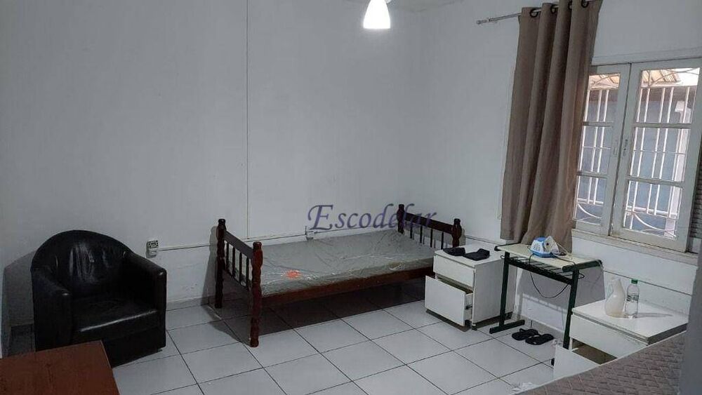 Terreno, 471 m² - Foto 5