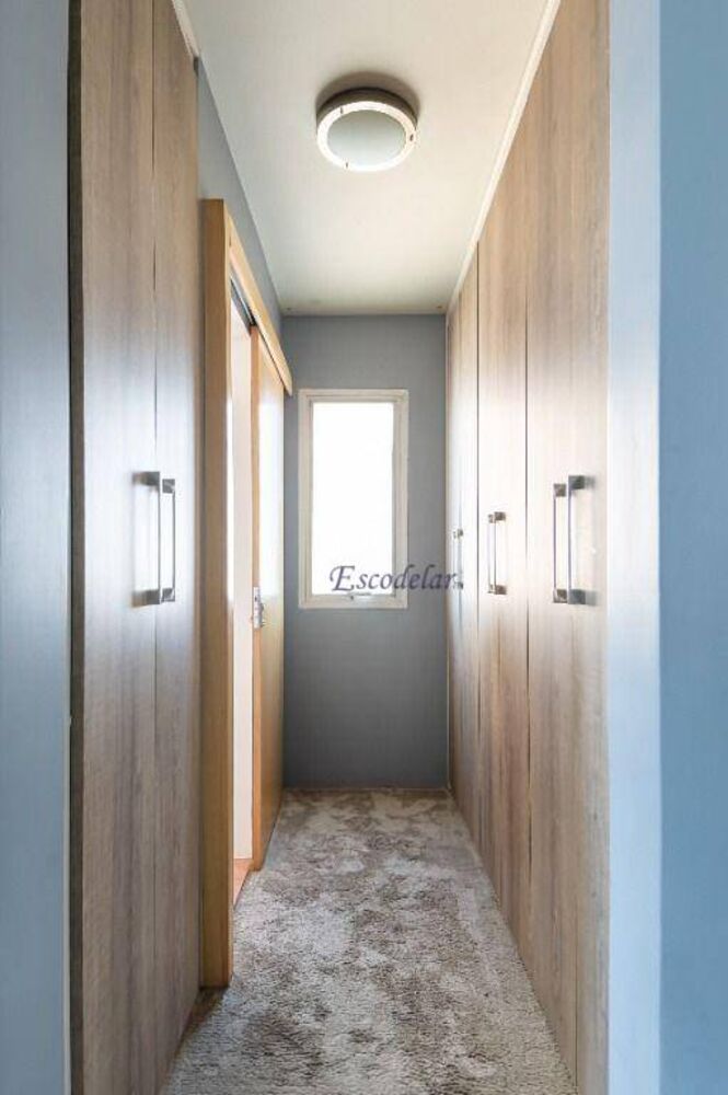 Apartamento, 2 quartos, 120 m² - Foto 38