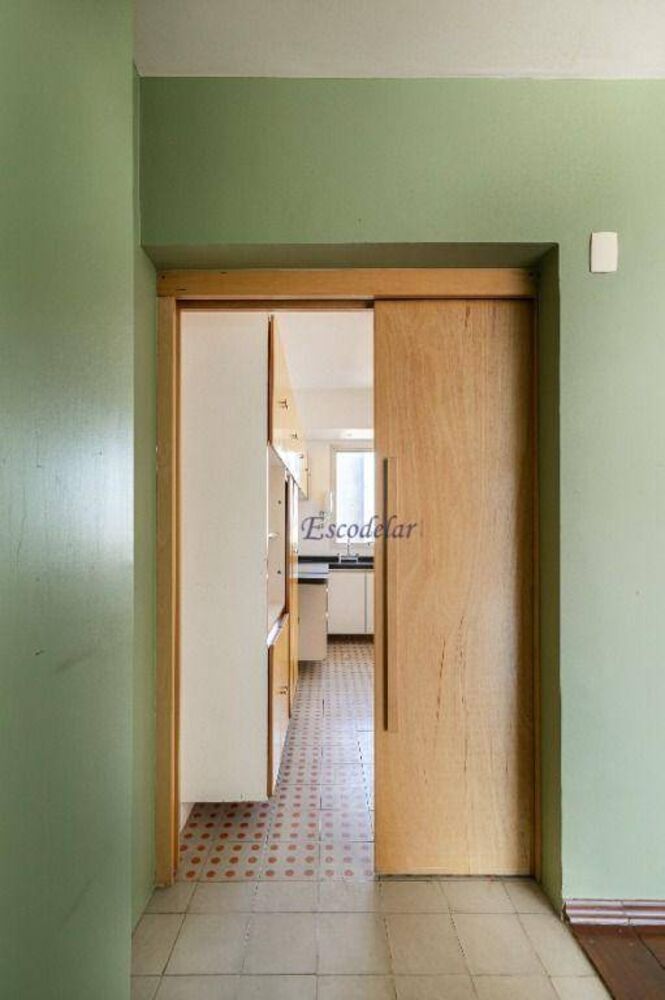Apartamento, 2 quartos, 120 m² - Foto 17