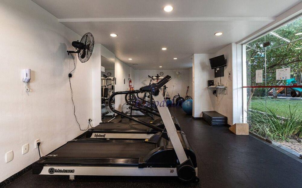 Apartamento, 2 quartos, 120 m² - Foto 45