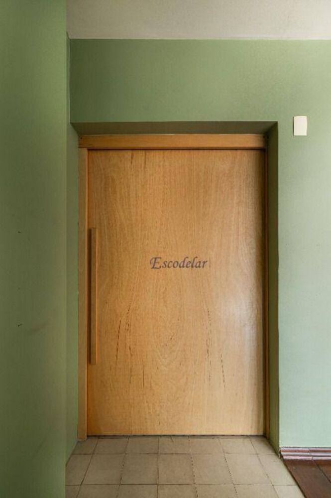 Apartamento, 2 quartos, 120 m² - Foto 18