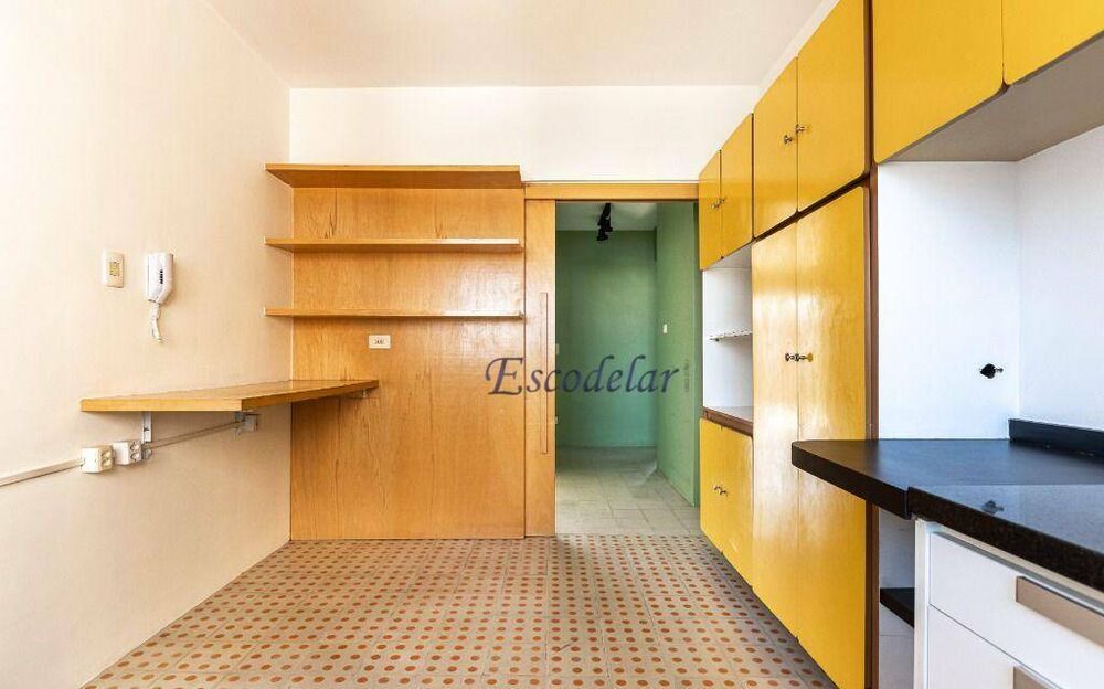 Apartamento, 2 quartos, 120 m² - Foto 26