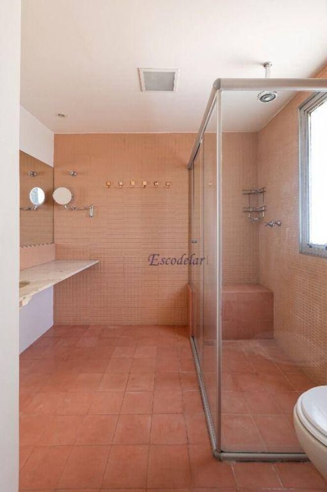 Apartamento, 2 quartos, 120 m² - Foto 36