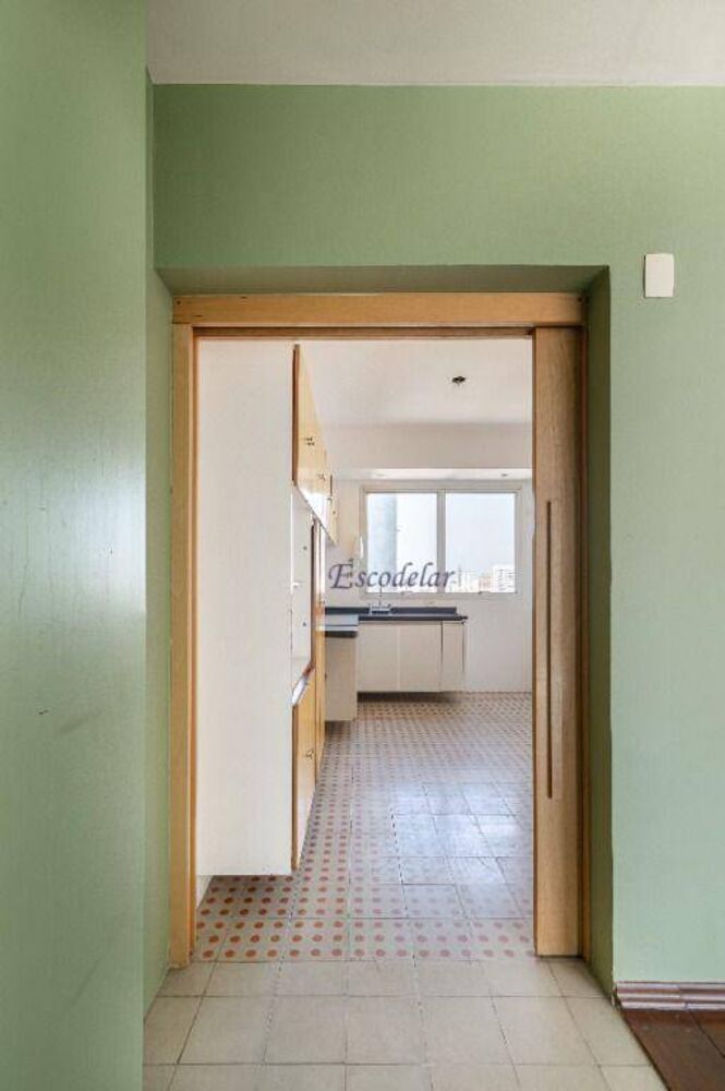 Apartamento, 2 quartos, 120 m² - Foto 16