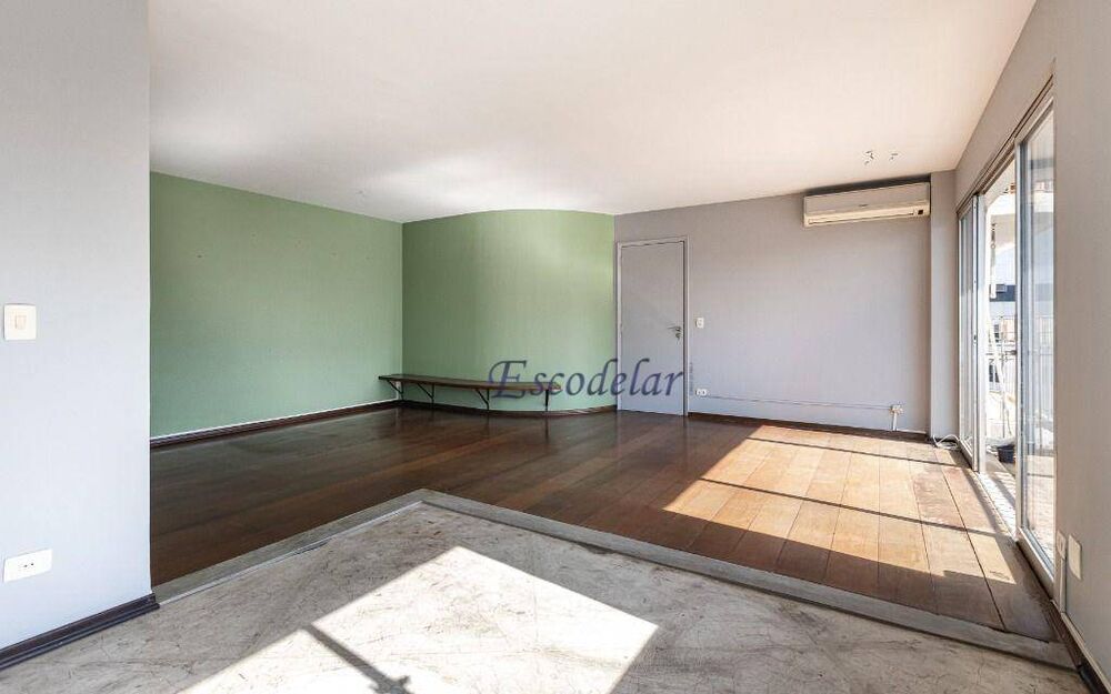 Apartamento, 2 quartos, 120 m² - Foto 44