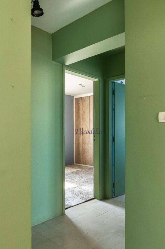 Apartamento, 2 quartos, 120 m² - Foto 28