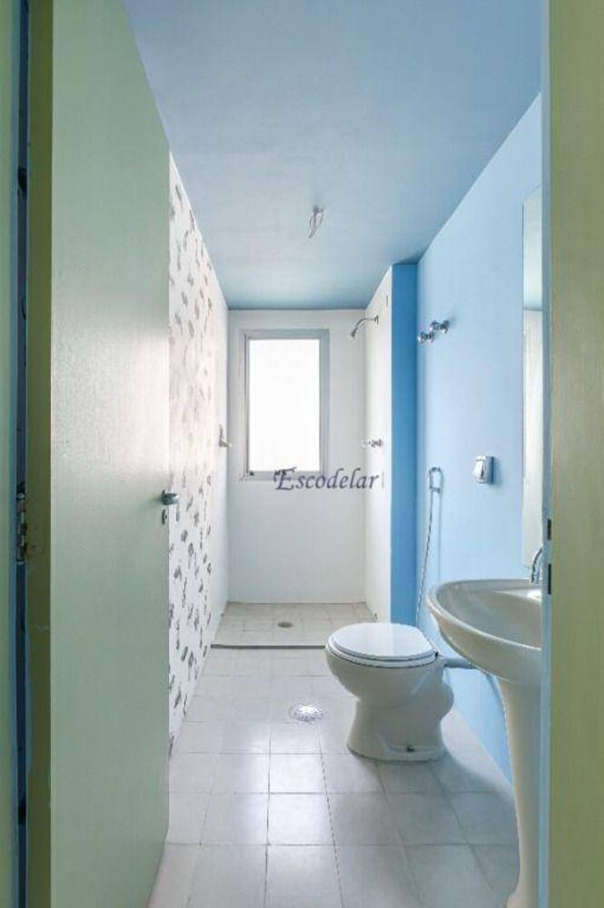 Apartamento, 2 quartos, 120 m² - Foto 30