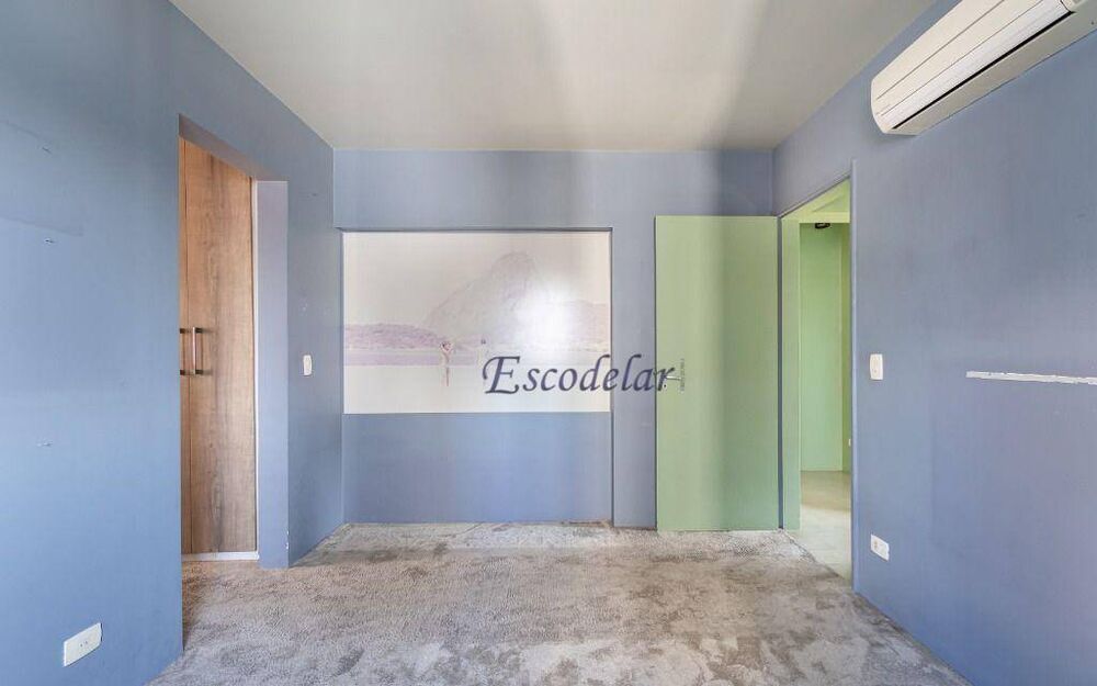 Apartamento, 2 quartos, 120 m² - Foto 35