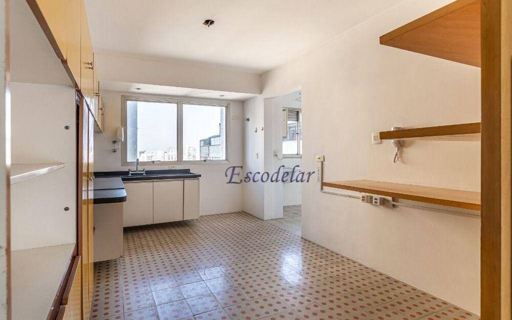Apartamento, 2 quartos, 120 m² - Foto 15