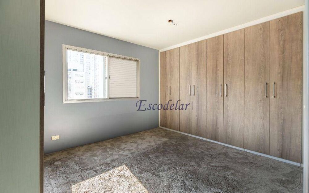 Apartamento, 2 quartos, 120 m² - Foto 29