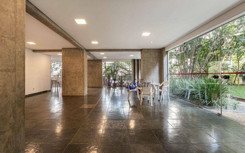 Apartamento, 2 quartos, 120 m² - Foto 48