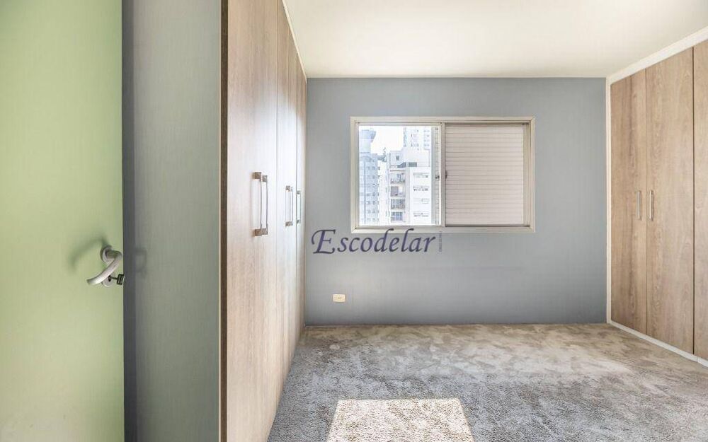 Apartamento, 2 quartos, 120 m² - Foto 31
