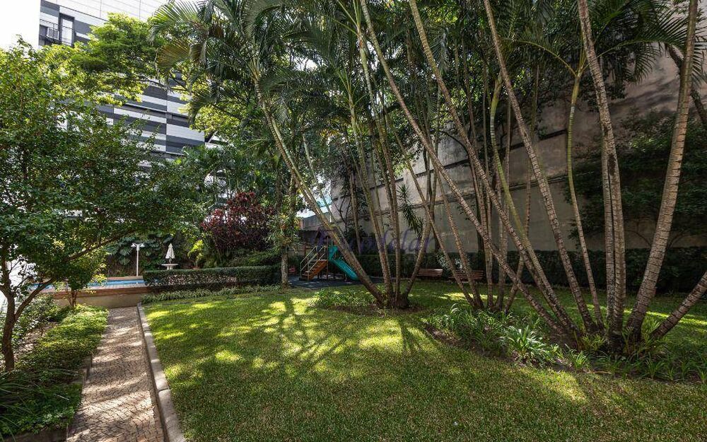 Apartamento, 2 quartos, 120 m² - Foto 50