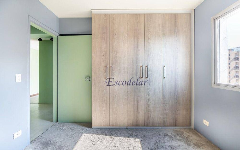 Apartamento, 2 quartos, 120 m² - Foto 32