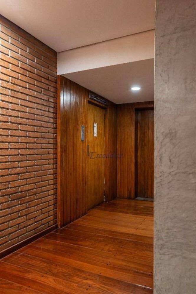 Apartamento, 2 quartos, 120 m² - Foto 8
