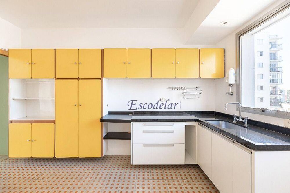 Apartamento, 2 quartos, 120 m² - Foto 19