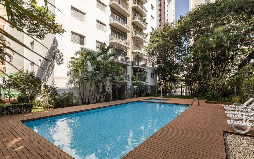 Apartamento, 2 quartos, 120 m² - Foto 65