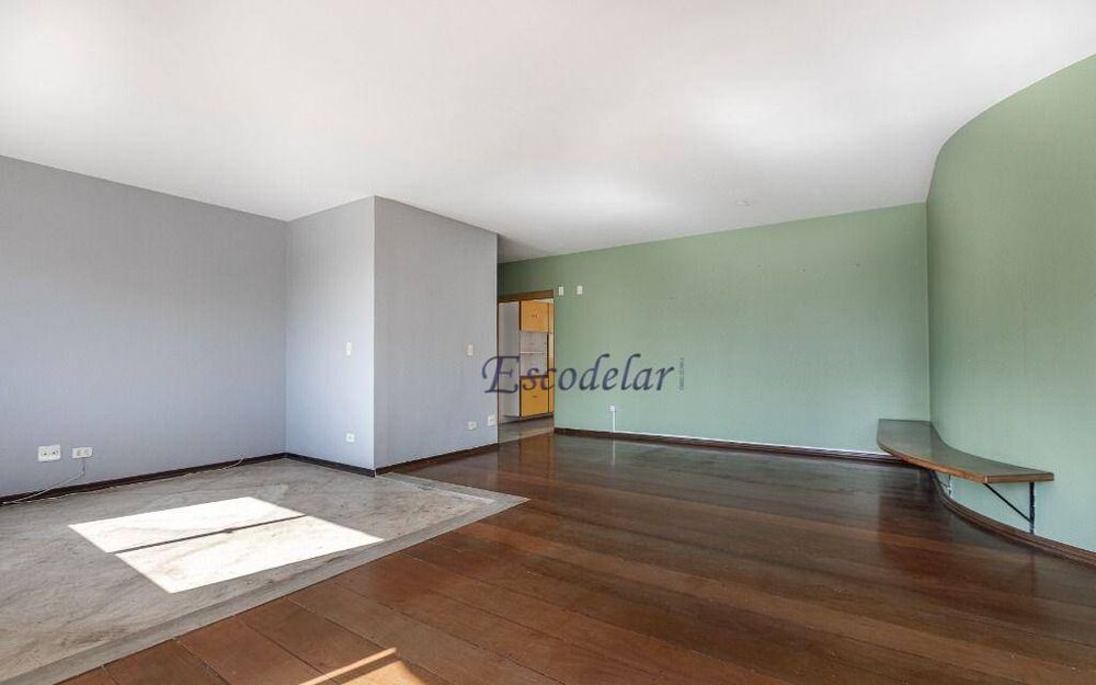 Apartamento, 2 quartos, 120 m² - Foto 4