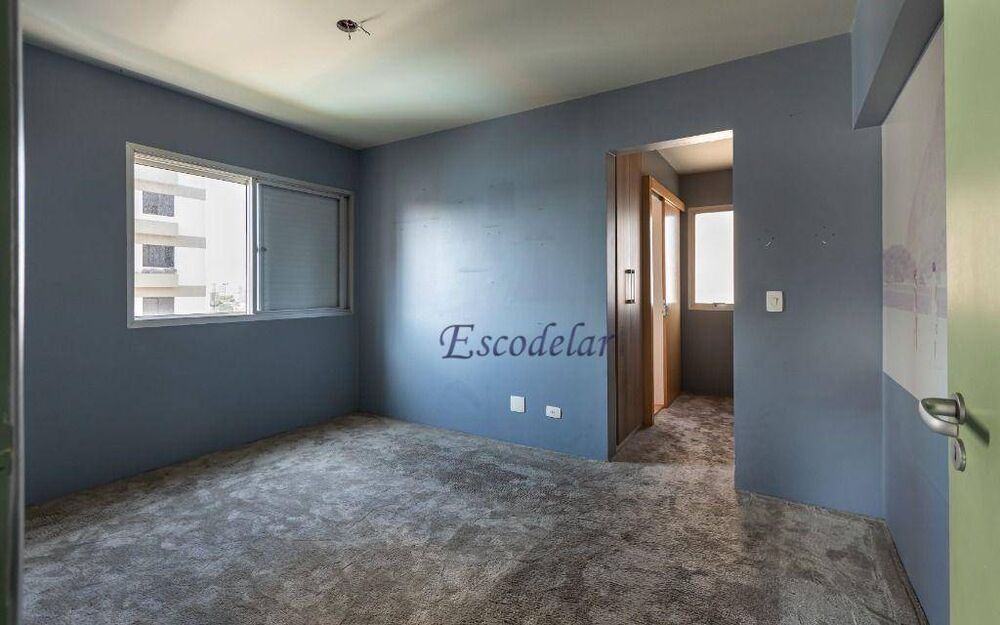 Apartamento, 2 quartos, 120 m² - Foto 39