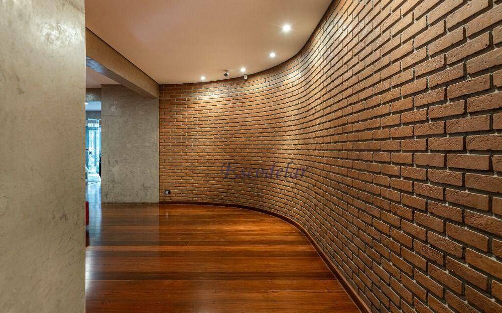 Apartamento, 2 quartos, 120 m² - Foto 11