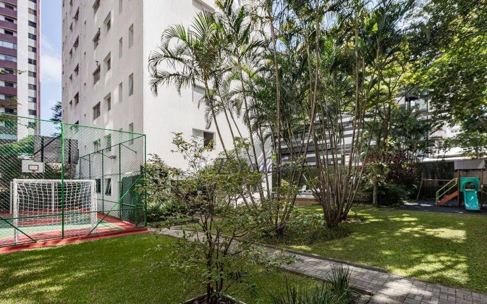 Apartamento, 2 quartos, 120 m² - Foto 55