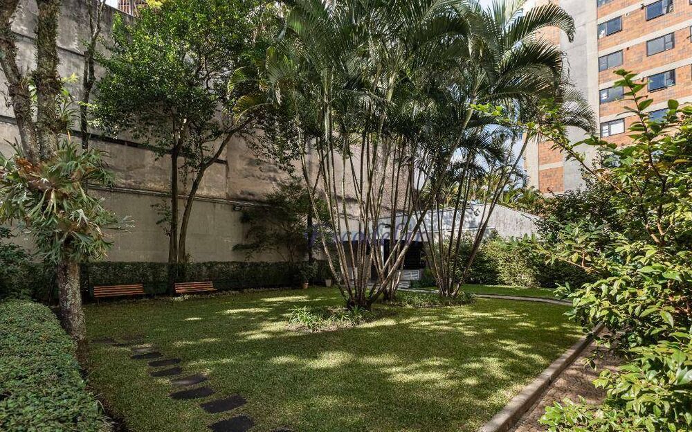 Apartamento, 2 quartos, 120 m² - Foto 61