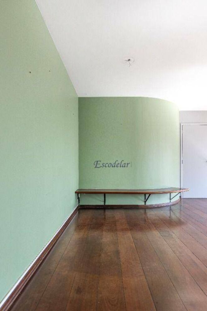 Apartamento, 2 quartos, 120 m² - Foto 5