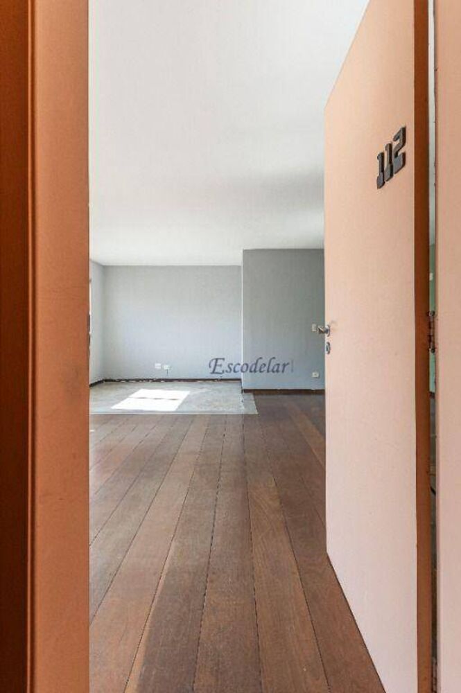 Apartamento, 2 quartos, 120 m² - Foto 13
