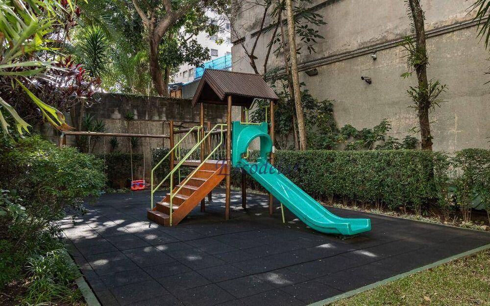 Apartamento, 2 quartos, 120 m² - Foto 59