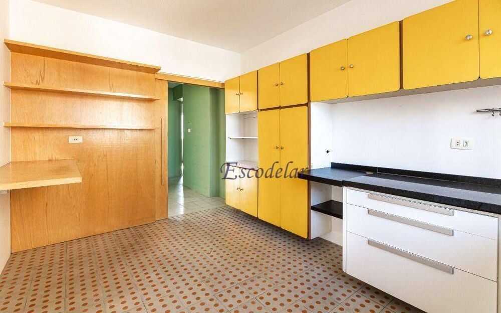 Apartamento, 2 quartos, 120 m² - Foto 23