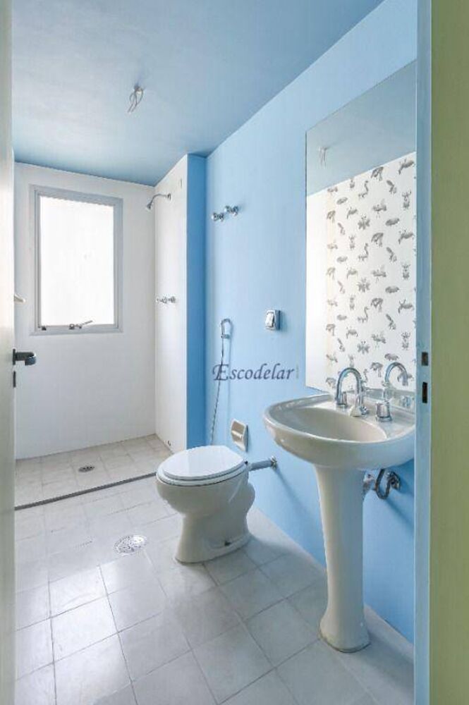 Apartamento, 2 quartos, 120 m² - Foto 33