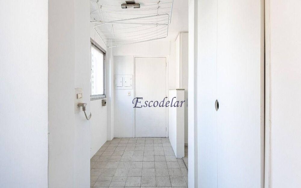 Apartamento, 2 quartos, 120 m² - Foto 21