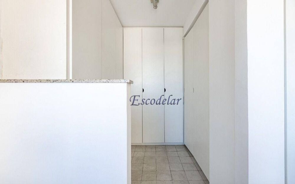 Apartamento, 2 quartos, 120 m² - Foto 20