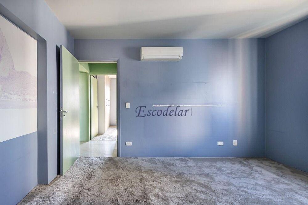 Apartamento, 2 quartos, 120 m² - Foto 42