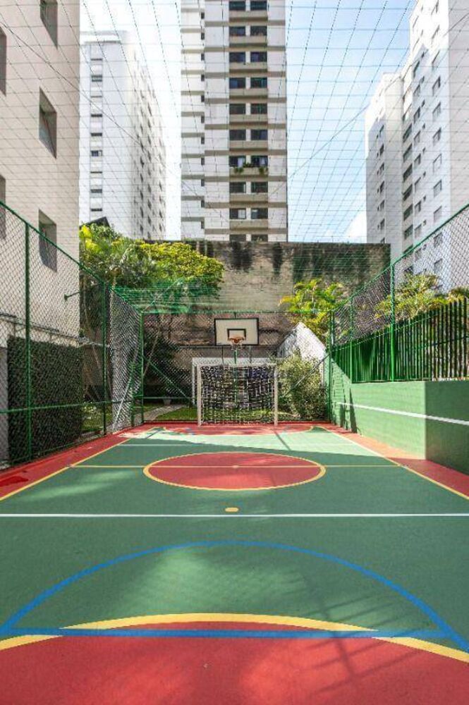 Apartamento, 2 quartos, 120 m² - Foto 52