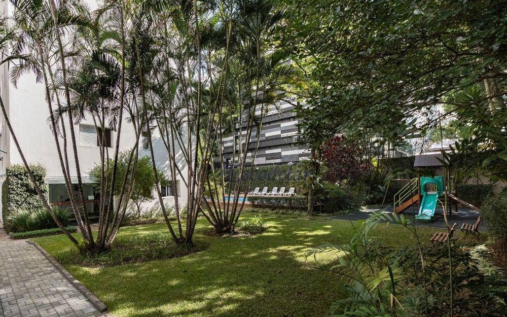 Apartamento, 2 quartos, 120 m² - Foto 58