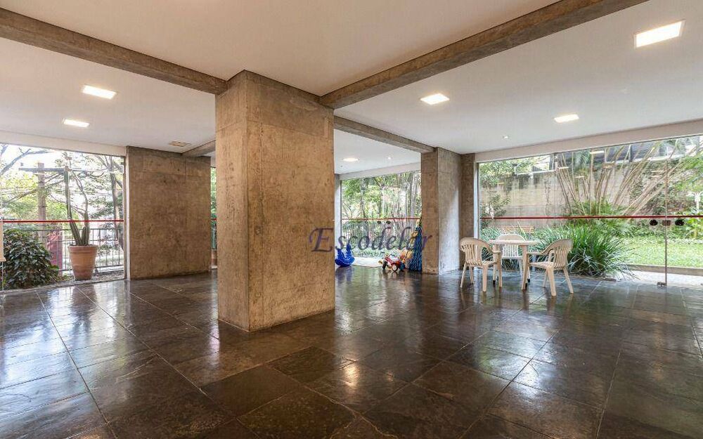 Apartamento, 2 quartos, 120 m² - Foto 47