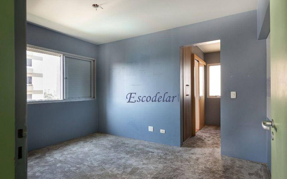 Apartamento, 2 quartos, 120 m² - Foto 34