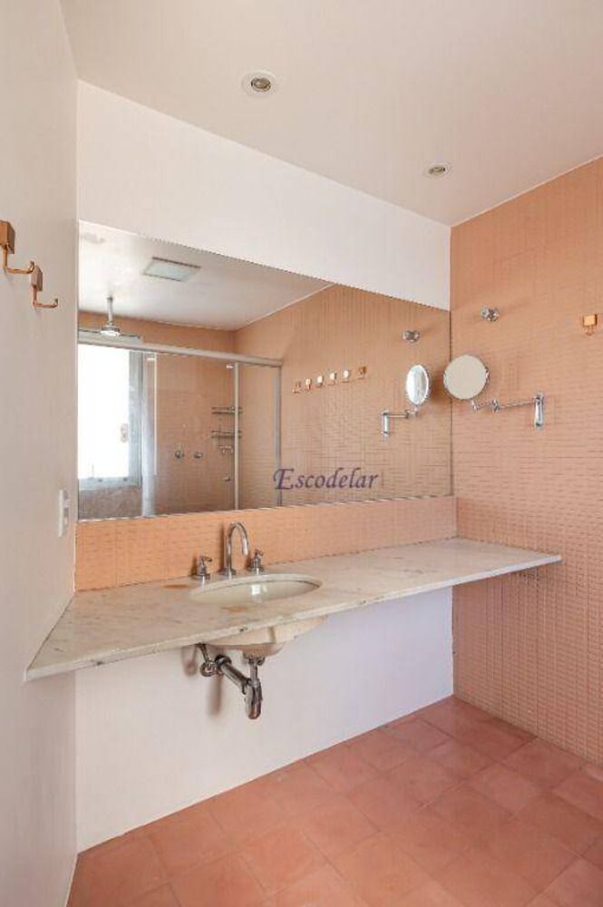 Apartamento, 2 quartos, 120 m² - Foto 37