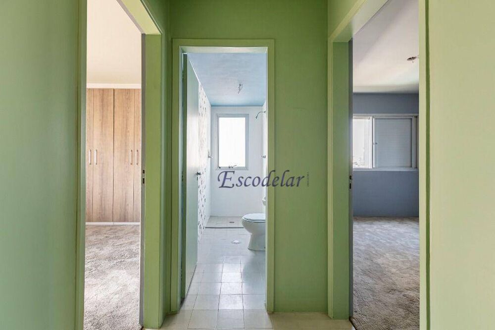 Apartamento, 2 quartos, 120 m² - Foto 40