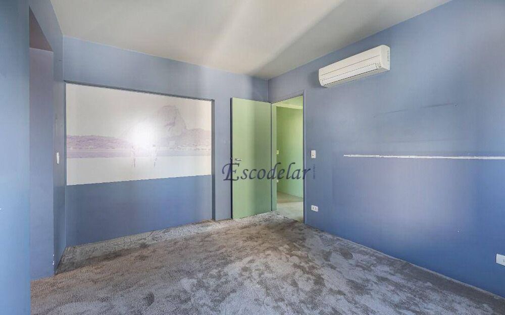Apartamento, 2 quartos, 120 m² - Foto 41