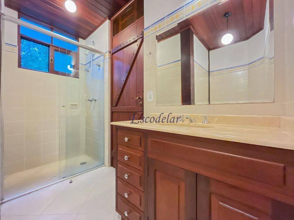 Casa de Condomínio, 3 quartos - Foto 50