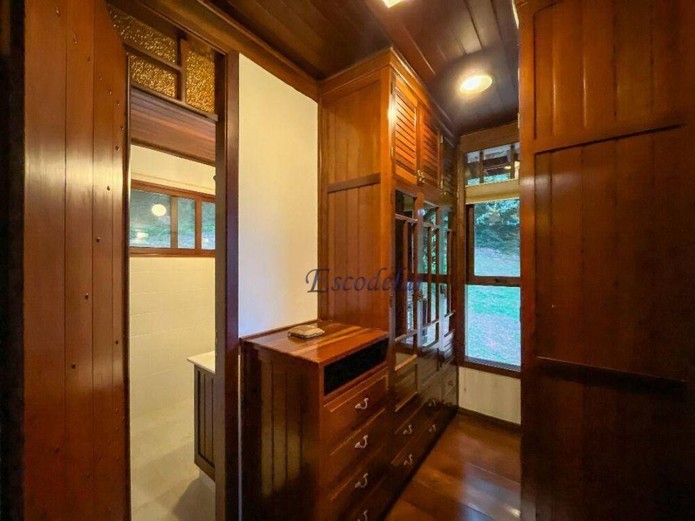 Casa de Condomínio, 3 quartos - Foto 55