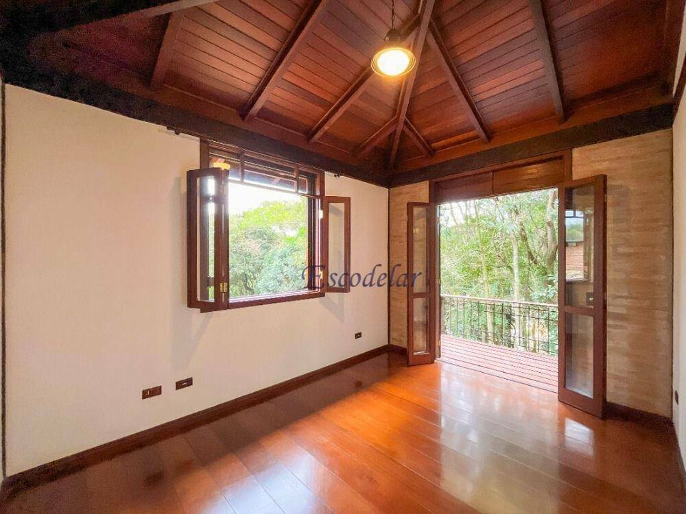 Casa de Condomínio, 3 quartos - Foto 68