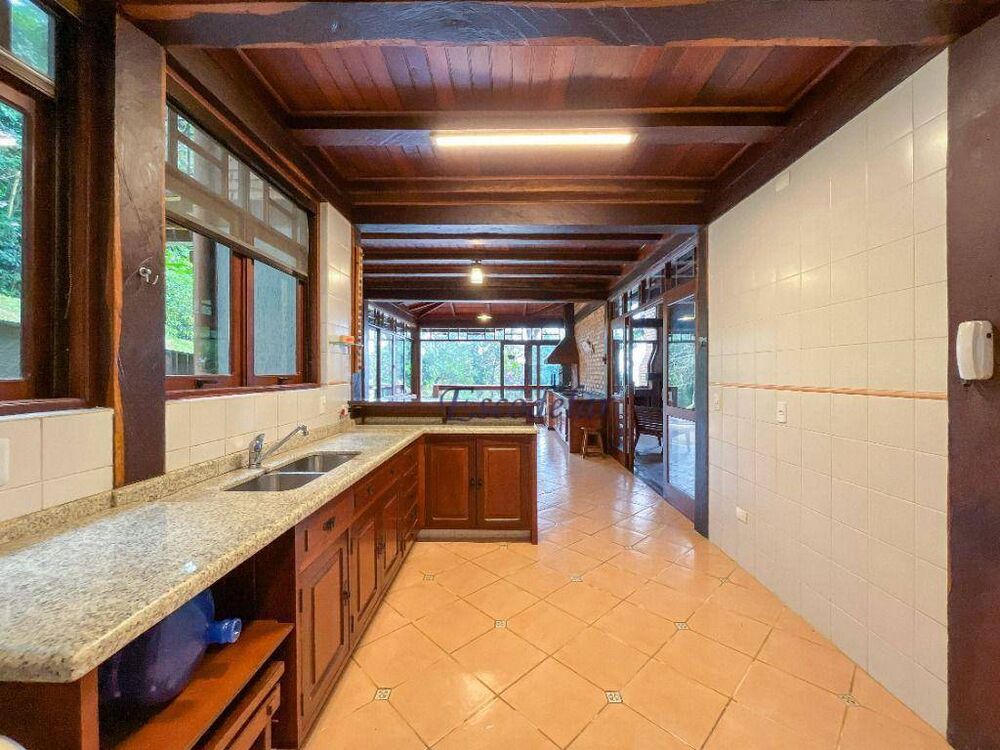 Casa de Condomínio, 3 quartos - Foto 19