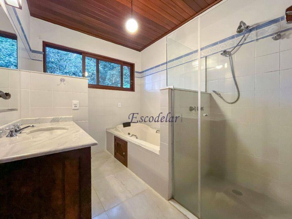 Casa de Condomínio, 3 quartos - Foto 66