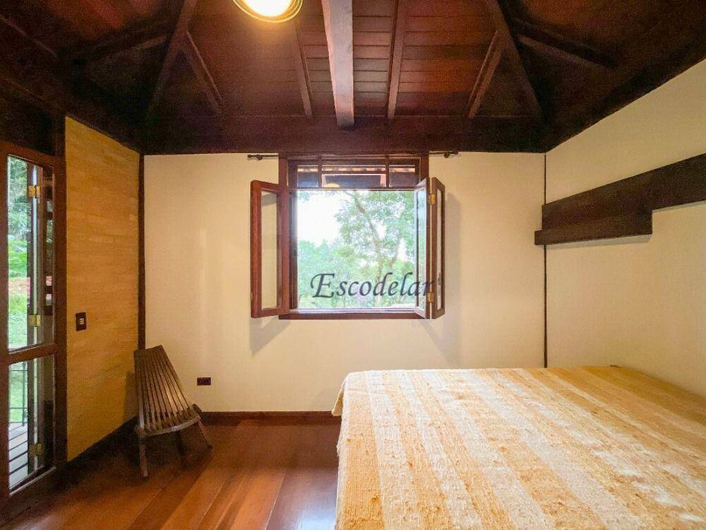 Casa de Condomínio, 3 quartos - Foto 58