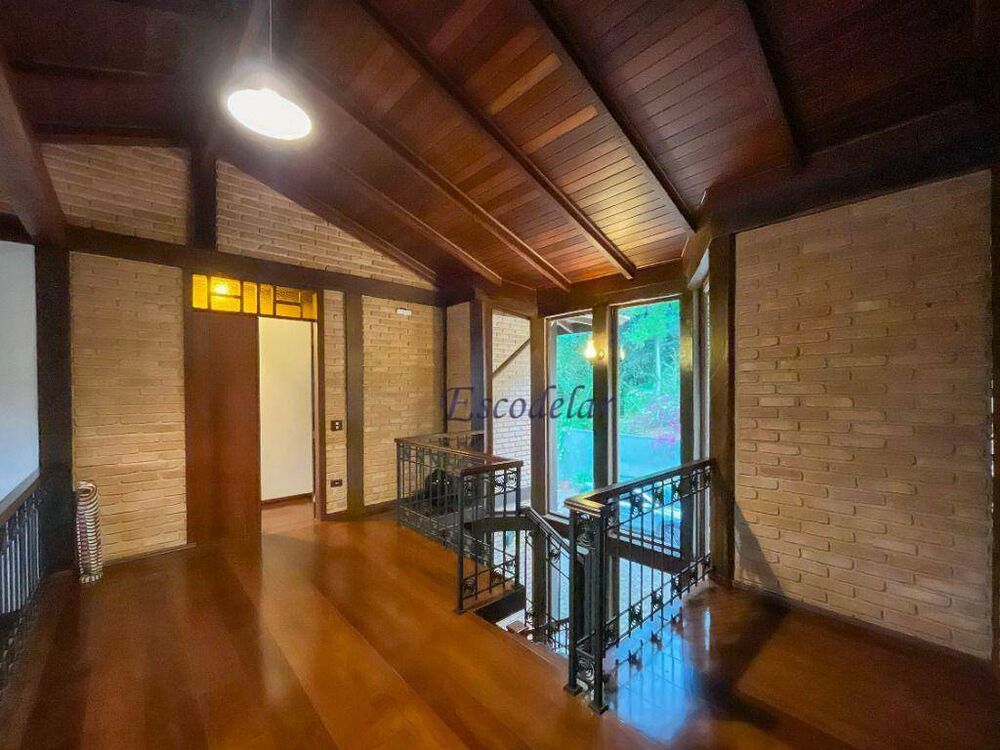 Casa de Condomínio, 3 quartos - Foto 61